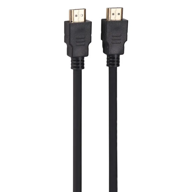 کابل HDMI 8K سونی Sony طول 1.5 متر کنسول بازی PS5 و PS4، تصویر 2
