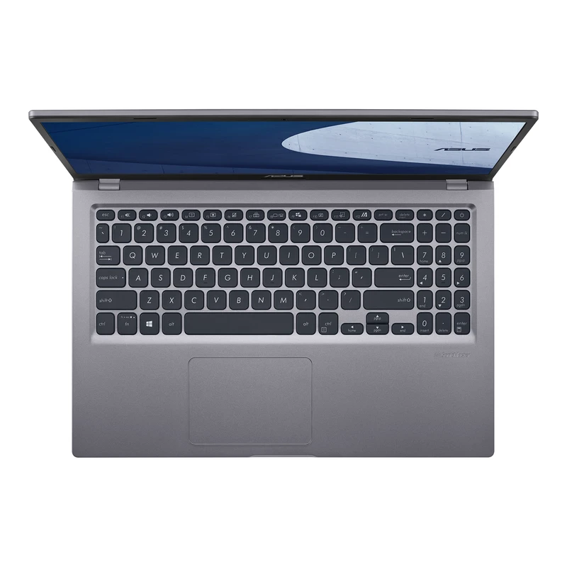 لپ تاپ 15.6 اینچی ایسوس مدل P1512CEA-EJ0484، تصویر 3