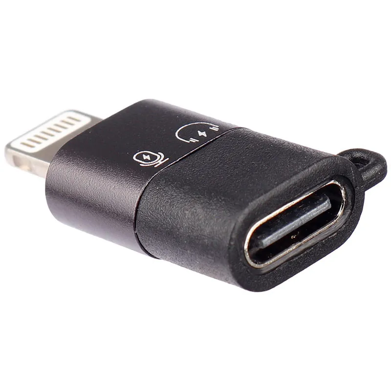 میکروفون یقه ای بی سیم Green Lion GN3WIRMICPBK، تصویر 8