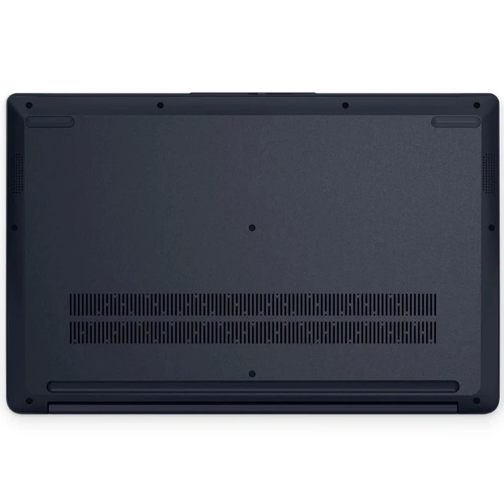 لپ تاپ 15.6 اینچی لنوو مدل Ideapad 1 15IJL7-Celeron N4500-8GB DDR4-256GB SSD-TN-W، تصویر 8
