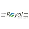 Royal