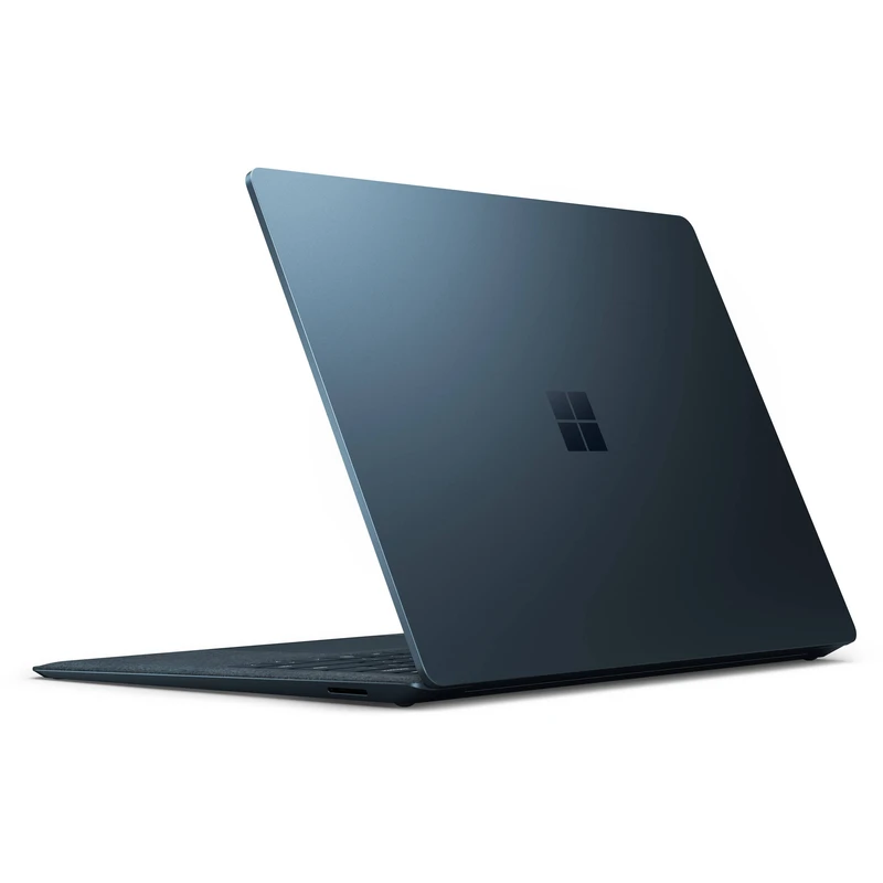 لپ تاپ 13 اینچی مایکروسافت مدل Surface Laptop 3 - E، تصویر 16