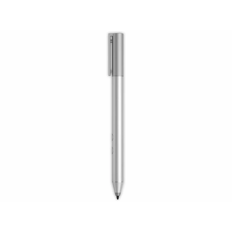 لپ تاپ 14 اینچی اچ پی مدل Pavilion X360 14T DH100-D، تصویر 5