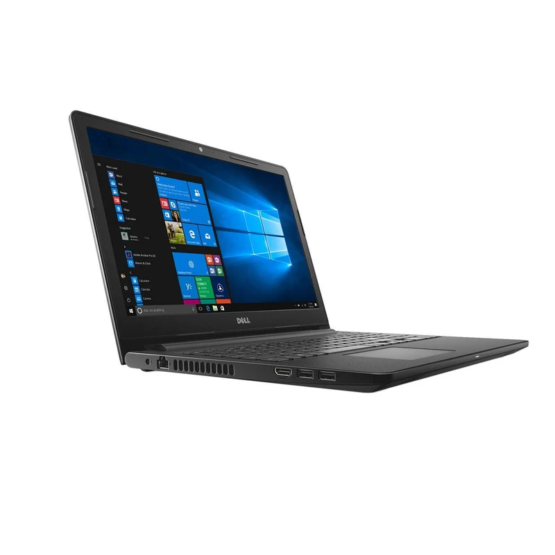 لپ تاپ 15 اینچی دل مدل Inspiron 3576-E012، تصویر 3