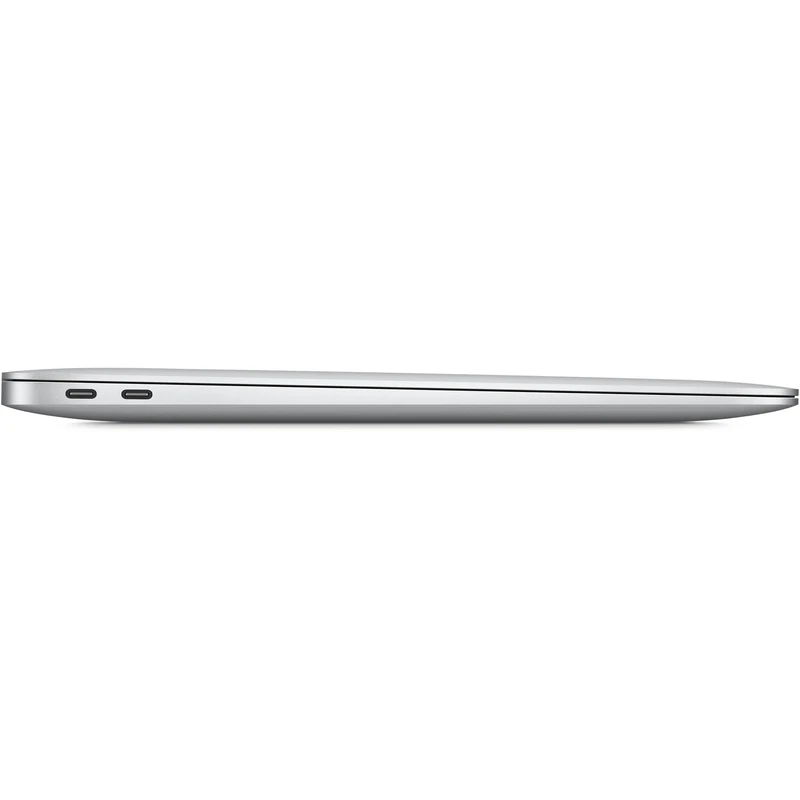 لپ تاپ 13 اینچی اپل مدل MacBook Air MGNA3 2020، تصویر 5