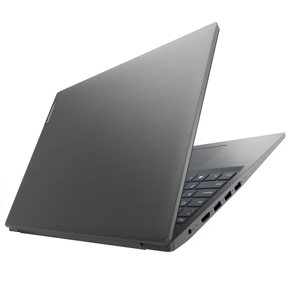 لپتاپ 15.6 اینچی لنوو مدل V15-NC، تصویر 9
