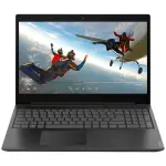 لپ تاپ 15 اینچی لنوو مدل Ideapad L340 - QA