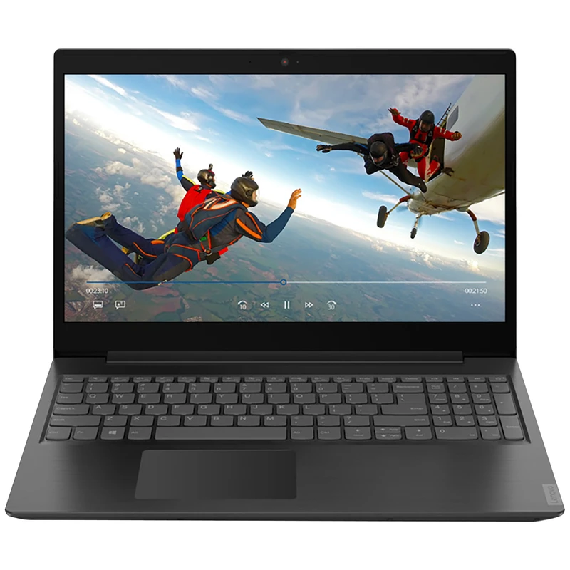 لپ تاپ 15 اینچی لنوو مدل Ideapad L340 - QA