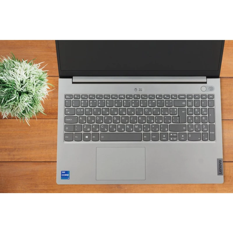 لپ تاپ 15.6 اینچی لنوو مدل THINKBOOK 15 G2 ITL-AB - کاستوم شده، تصویر 5