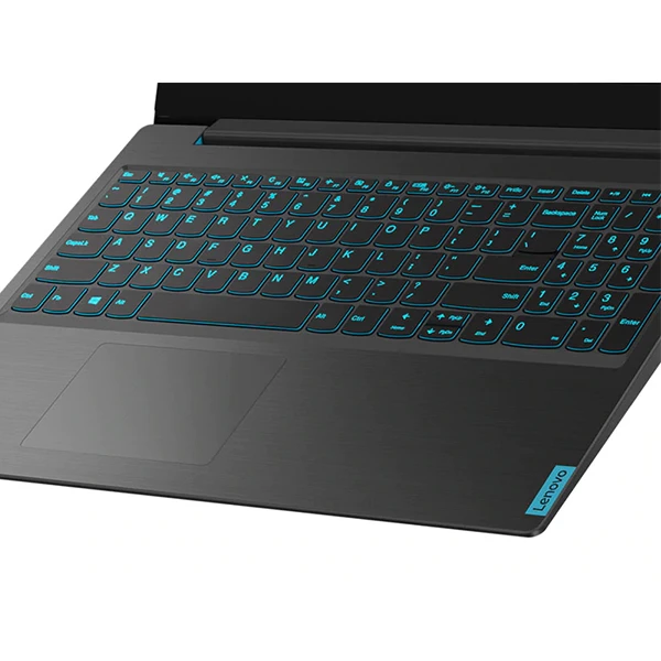 لپ تاپ 15 اینچی لنوو مدل Ideapad L340 - FB، تصویر 3