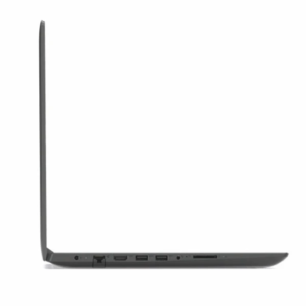 لپ تاپ 15 اینچی لنوو مدل ideapad 130-15IKB، تصویر 7