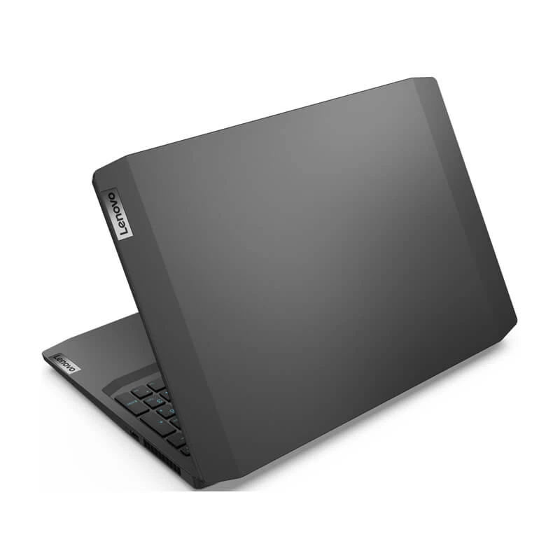 لپ تاپ 15 اینچی لنوو مدل IdeaPad Gaming 3 15IMH05 - B، تصویر 6