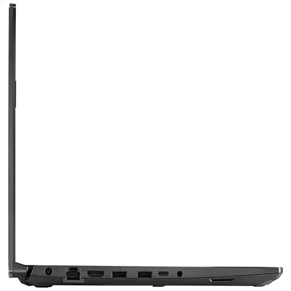 لپ تاپ 15.6 اینچی ایسوس مدل TUF Gaming F15 FX506HCB-HN140C، تصویر 3