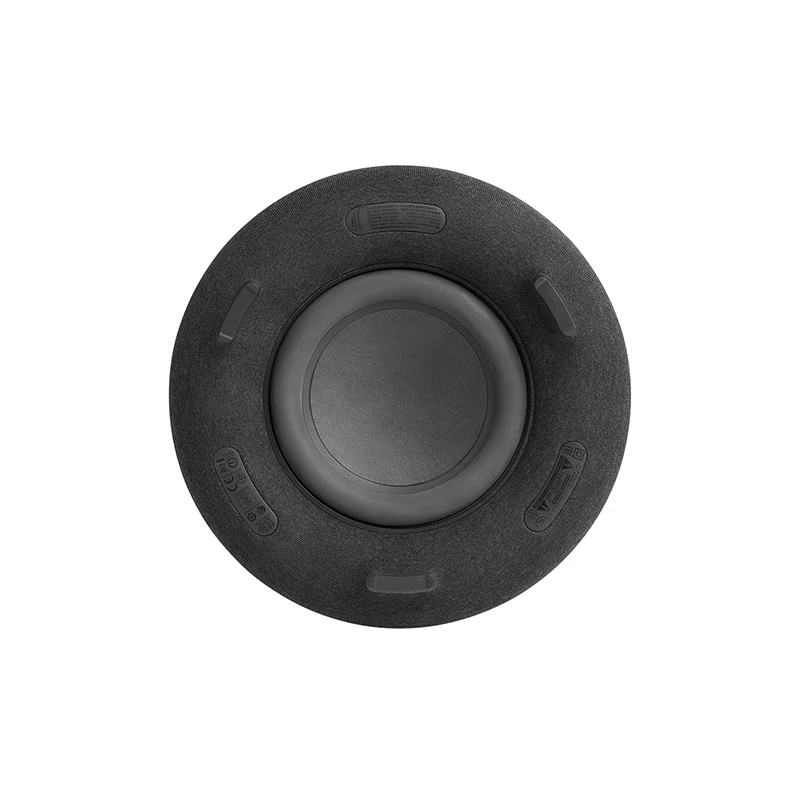 اسپیکر بلوتوثی هارمن کاردن مدل Aura Studio 3، تصویر 4