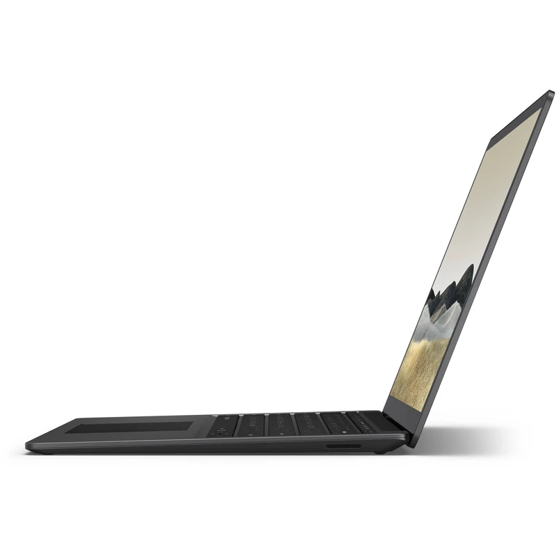 لپ تاپ 13 اینچی مایکروسافت مدل Surface Laptop 3 - E، تصویر 11