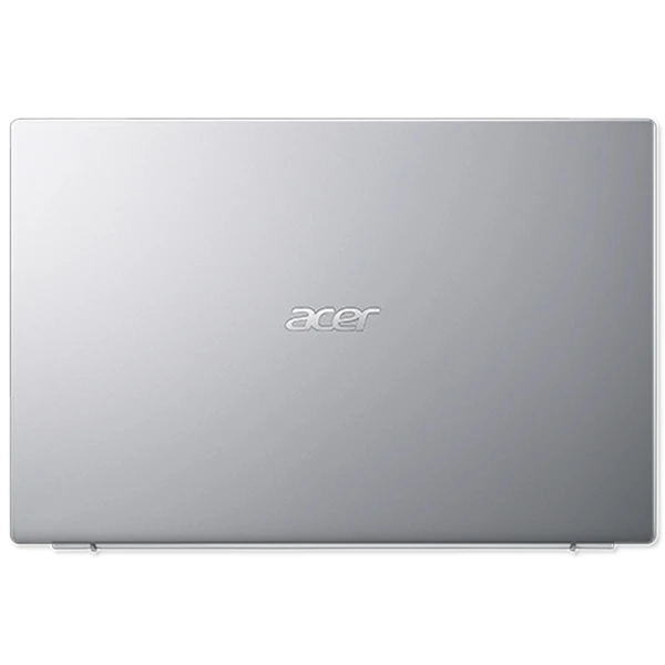 لپ تاپ 15.6 اینچی ایسر مدل Aspire3 A315-58-39DM-D، تصویر 3