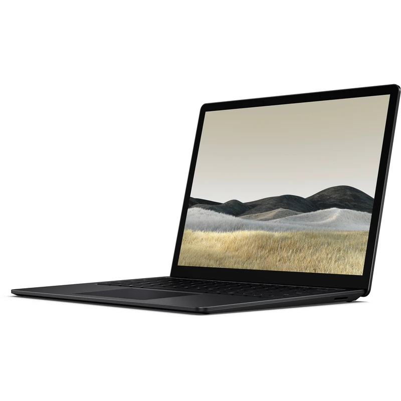 لپ تاپ 13 اینچی مایکروسافت مدل Surface Laptop 3 - E، تصویر 8