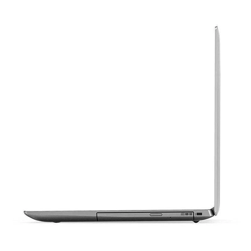 لپ تاپ 15 اینچی لنوو مدل Ideapad 330 - NPT، تصویر 4