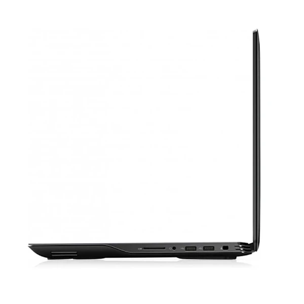 لپ تاپ 15.6 اینچی دل مدل G5-5500-580W، تصویر 4