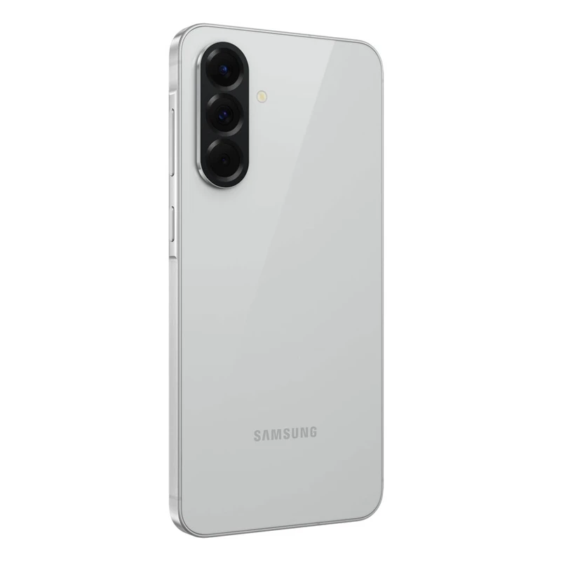گوشی موبایل سامسونگ مدل Galaxy A56 5G دو سیم کارت ظرفیت 256 گیگابایت و رم 12 گیگابایت، تصویر 9