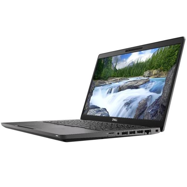 لپ تاپ 14 اینچی دل مدل Latitude 5400 - C، تصویر 5