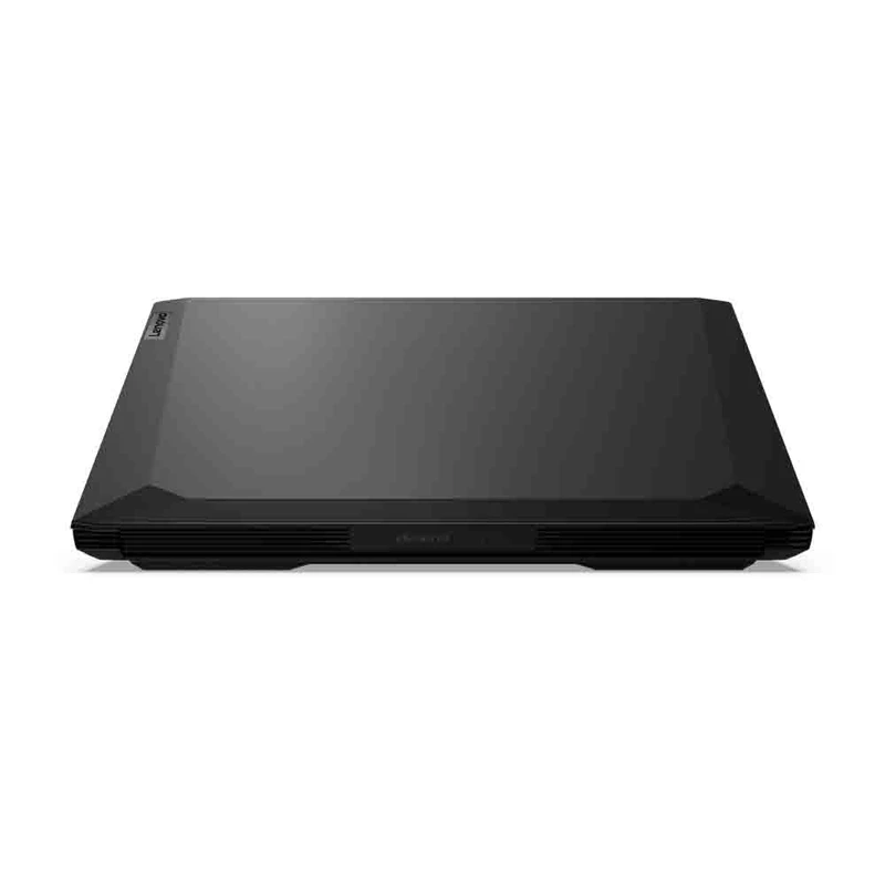 لپ تاپ 15.6 اینچی لنوو مدل IdeaPad Gaming 3 15ACH6-R7 8GB 512SSD RTX3060، تصویر 10