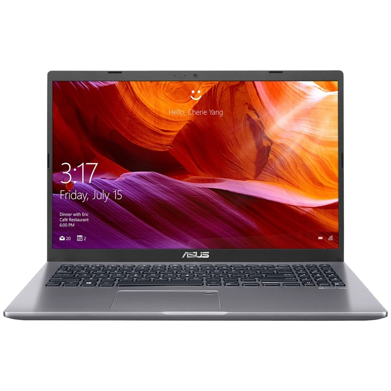 لپ تاپ 15 اینچی ایسوس مدل VivoBook R521JP-EJ061 - A