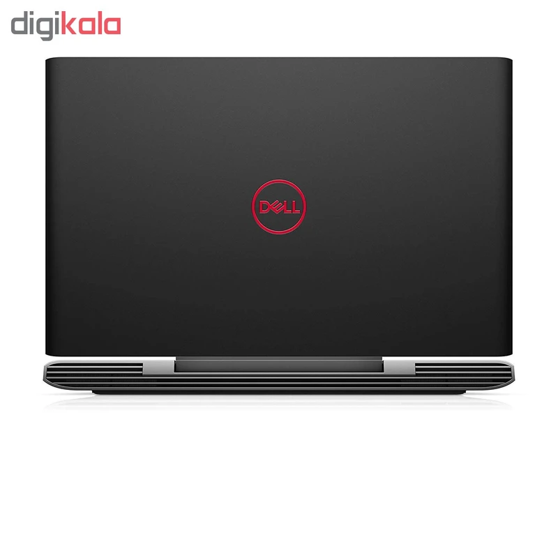 لپ تاپ 15 اینچی دل مدل G5 15- 5587 - A، تصویر 11