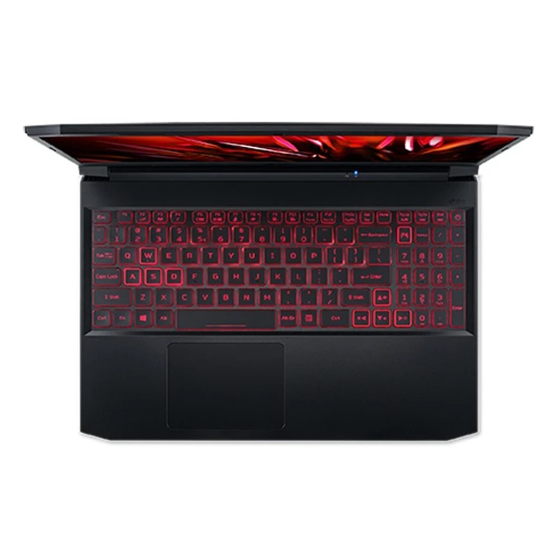 لپ تاپ 15.6 اینچی ایسر مدل  Nitro5 AN515-45-R9ZH، تصویر 5