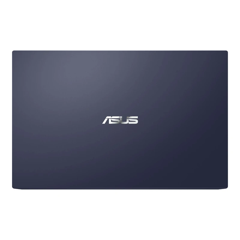 لپ تاپ 14 اینچی ایسوس مدل ExpertBook B1402CB-NK3199-i5 1235U 40GB 2SSD - کاستوم شده، تصویر 5