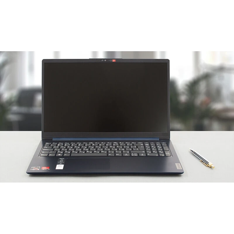 لپ تاپ 15.6 اینچی لنوو مدل Ideapad 1 15IJL7-Celeron N4500-8GB DDR4-256GB SSD-TN-W، تصویر 13