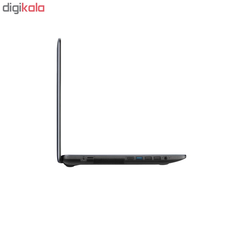 لپ تاپ 15 اینچی ایسوس مدل VivoBook K543UB - I، تصویر 8