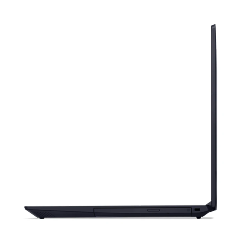لپ تاپ 15 اینچی لنوو مدل Ideapad L340 - MAA، تصویر 4