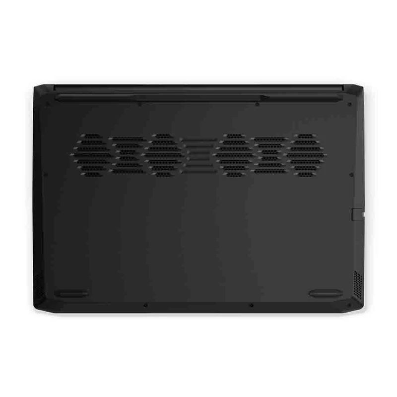 لپ تاپ 15.6 اینچی لنوو مدل IdeaPad Gaming 3 15ACH6-R7 8GB 512SSD RTX3060، تصویر 11