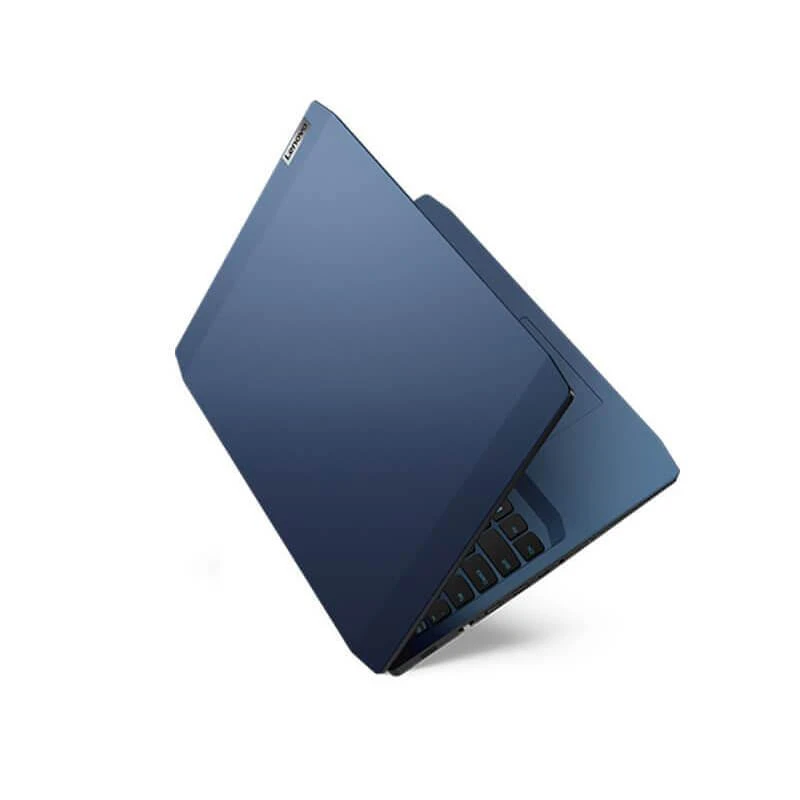 لپ تاپ 15 اینچی لنوو مدل IdeaPad Gaming 3 15IMH05 - C، تصویر 5