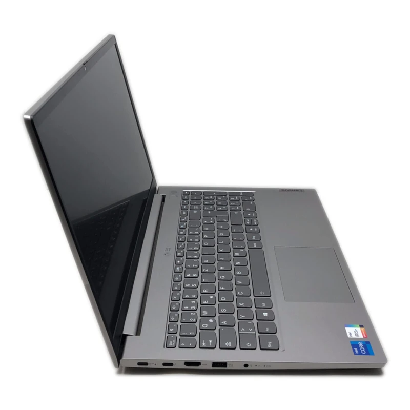 لپ تاپ 15.6 اینچی لنوو مدل THINKBOOK 15 G2 ITL-AB - کاستوم شده، تصویر 11