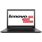 لپ تاپ 15 اینچی لنوو مدل Ideapad 310 - O