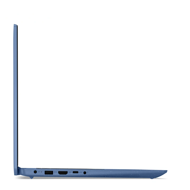 لپ تاپ 15.6 اینچی لنوو مدل IdeaPad 3 15ALC6-R3 8GB 1T 256GB - کاستوم شده، تصویر 5