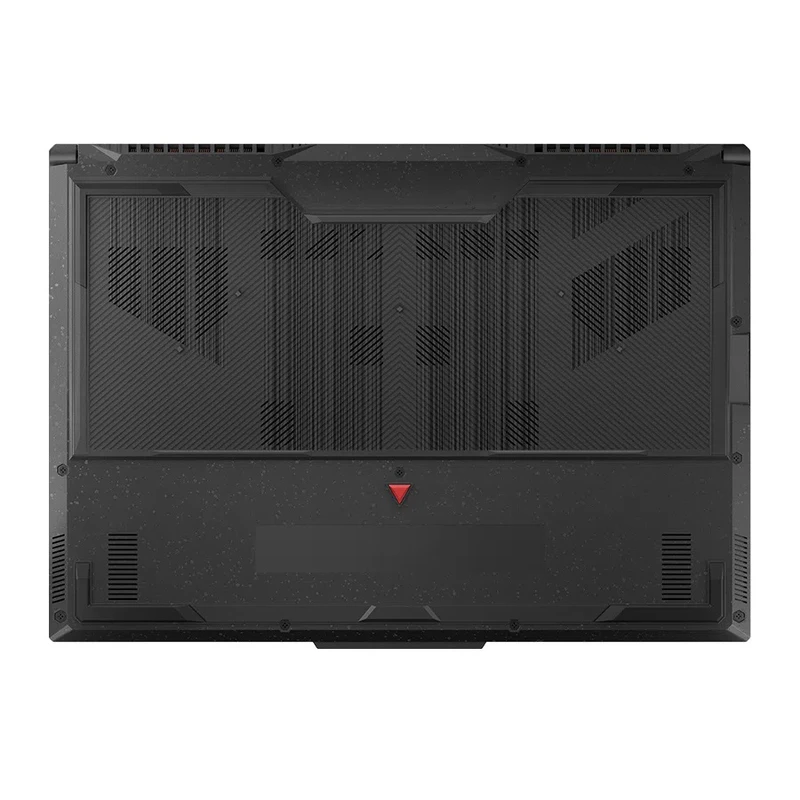لپ تاپ 15.6 اینچی ایسوس مدل TUF Gaming F15 FX507ZC4-HN009-i5 12500H-16GB DDR4-512GB SSD-RTX3050-FHD، تصویر 7