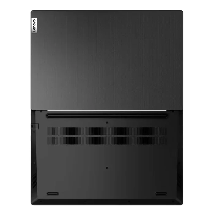 لپ تاپ 15.6 اینچی لنوو مدل V15 G4 AMN-Athlon Silver 7120U-8GB LPDDR5-256GB SSD-TN، تصویر 6