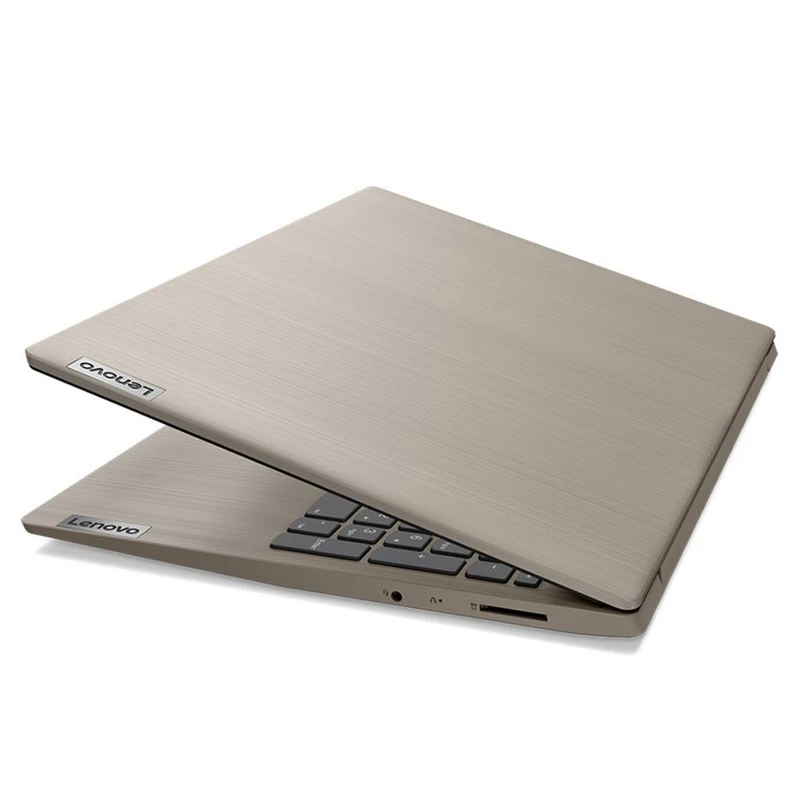 لپ تاپ 15.6 اینچی لنوو مدل Ideapad 3-FB، تصویر 3