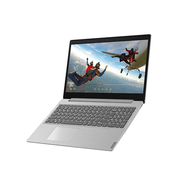 لپ تاپ 15 اینچی لنوو مدل Ideapad L340 - ZA، تصویر 2