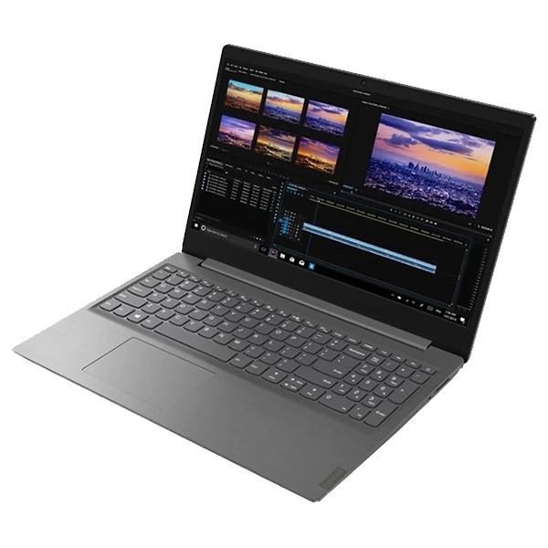 لپتاپ 15.6 اینچی لنوو مدل V15-NC، تصویر 10