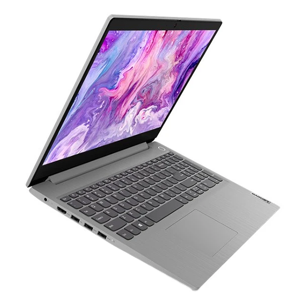 لپ تاپ 15.6 اینچی لنوو مدل IdeaPad 3 - MC، تصویر 4