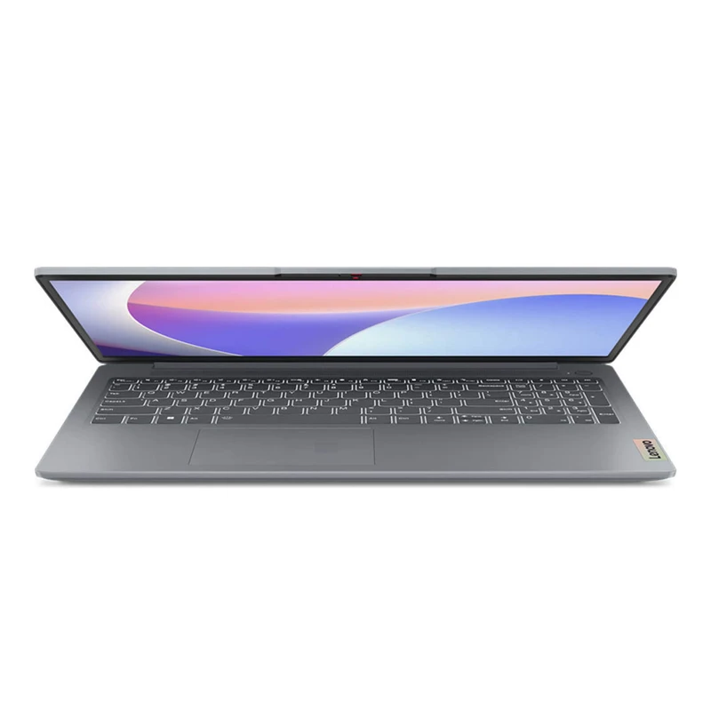 لپ تاپ 15.6 اینچی لنوو مدل IdeaPad Slim 3 15ABR8-R7 7730U 8GB 512SSD، تصویر 7