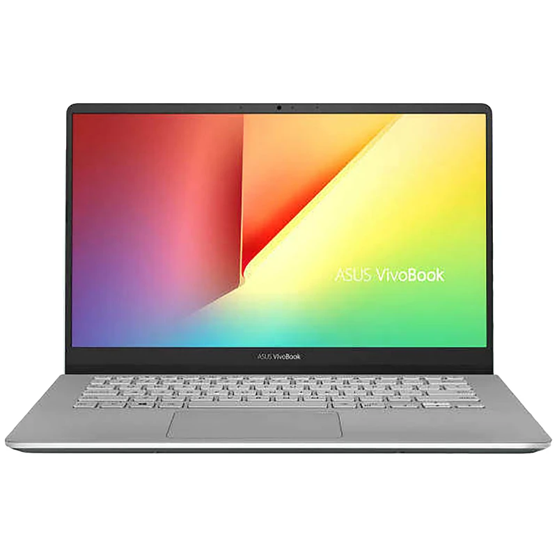 لپ تاپ 14 اینچی ایسوس مدل VivoBook R427FB-E