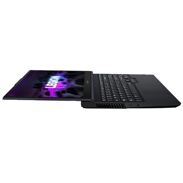 لپ تاپ 15.6 اینچی لنوو مدل Legion 5 15ITH6 - PC، تصویر 5