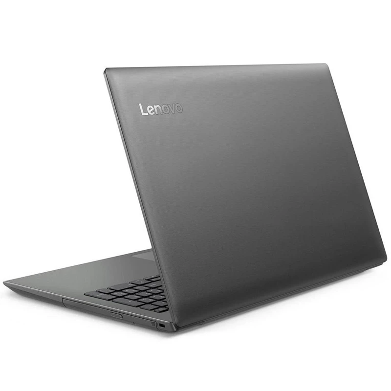 لپ تاپ 15 اینچی لنوو مدل Ideapad130 - 15IKB - NPM، تصویر 2