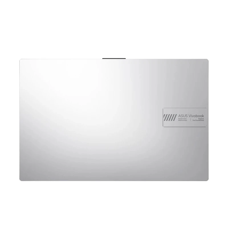 لپ تاپ 15.6 اینچی ایسوس مدل Vivobook Go 15 E1504FA-AS33-R3 7320U-4GB LPDDR5-256GB SSD، تصویر 6