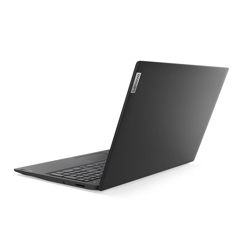 لپ تاپ 15.6 اینچی لنوو مدل IdeaPad 3-EAB، تصویر 5
